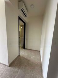 FORETT AT BUKIT TIMAH (D21), Apartment #453794001